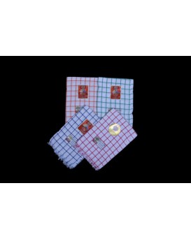 KK cool Tex 30x60